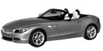 BMW E89 P272C Fault Code