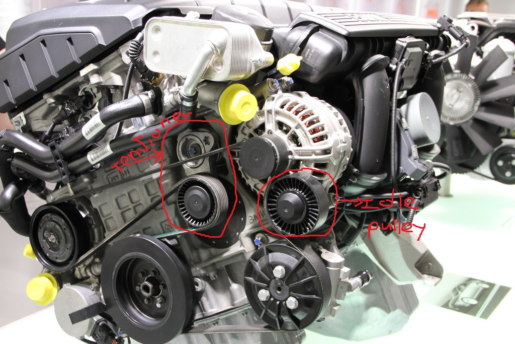 See P272C in engine