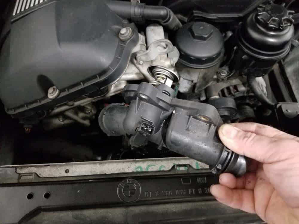 See P272C in engine
